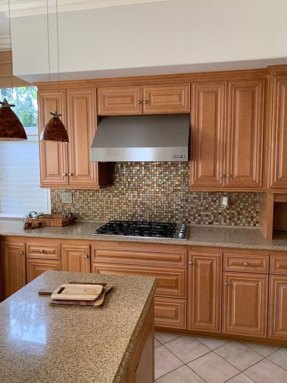 Building Photo - 9797 Keeneland Row