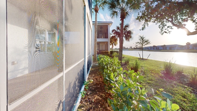 Building Photo - 14009 Black Beauty Dr