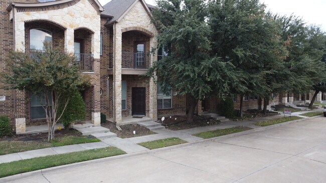 Building Photo - 959 Shelby Ln