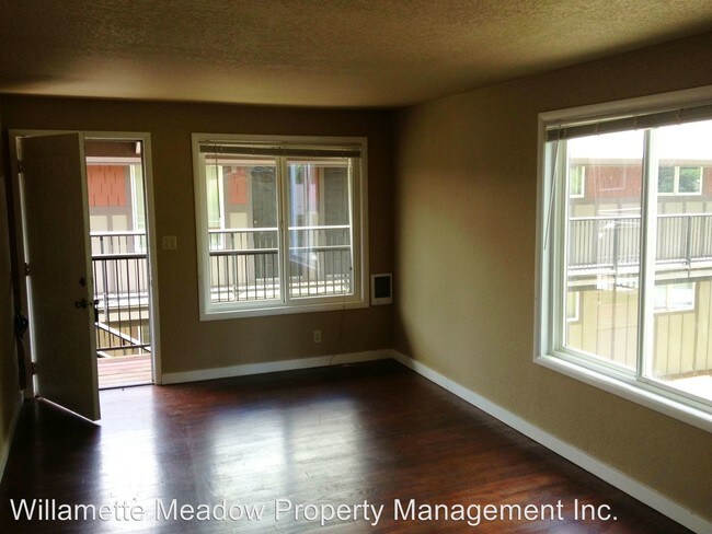 Foto del edificio - 665-697 25th St SE