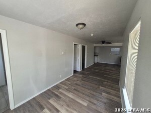 Foto del edificio - 3723 W Martin St