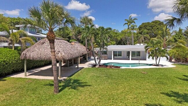 Foto del edificio - 930 S Lakeside Dr