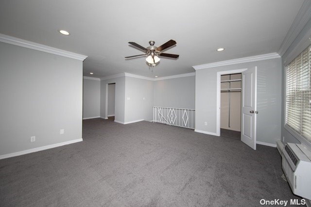 Building Photo - 80 Fairfield Way
