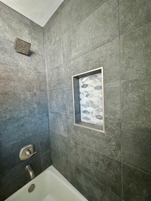 Foto del edificio - 16653 Tulsa St