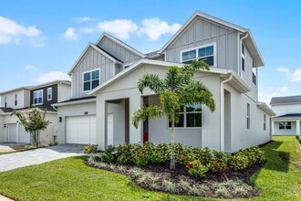 Building Photo - 1465 Stonecliff Dr