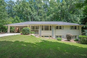 Building Photo - 2151 Zelda Dr NE