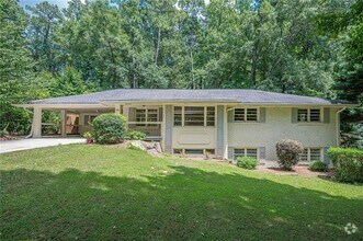 Building Photo - 2151 Zelda Dr NE