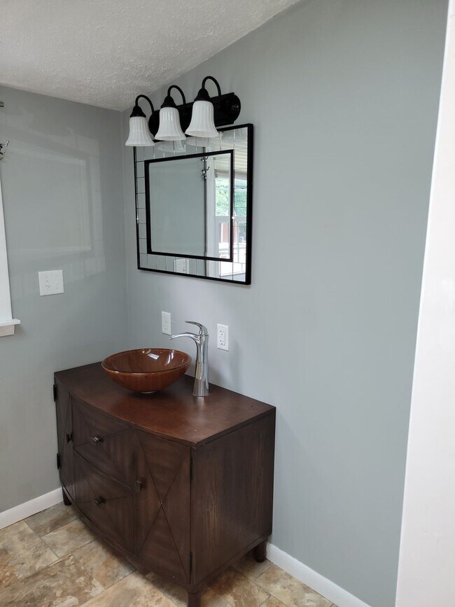 Foto del edificio - 3915 S Orchard Ct
