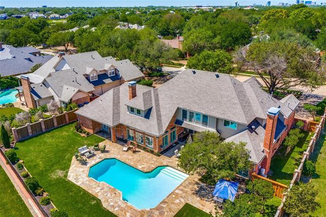 Foto del edificio - 5304 Seascape Ln