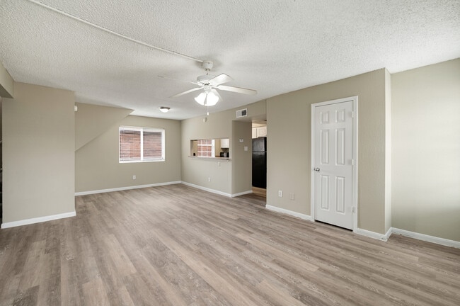 Building Photo - Copper Ridge