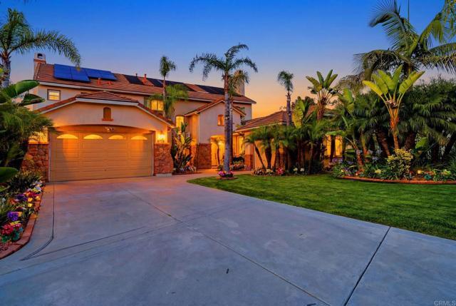 Foto del edificio - 2755 Joshua Creek Rd