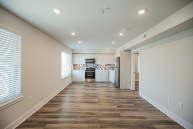 Foto del edificio - 3707 Haverford Ave