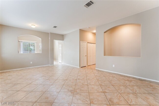 Foto del edificio - 912 Siena Hills Ln