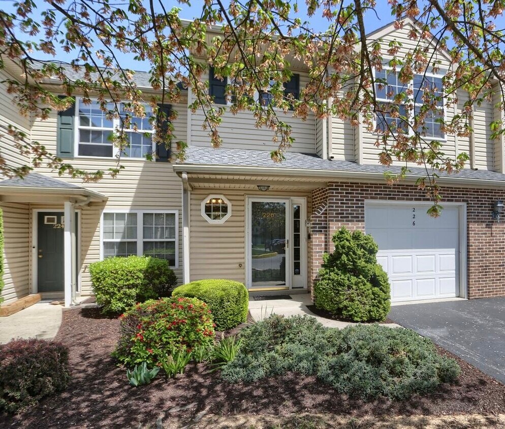 Foto principal - 226 Sparrow Rd