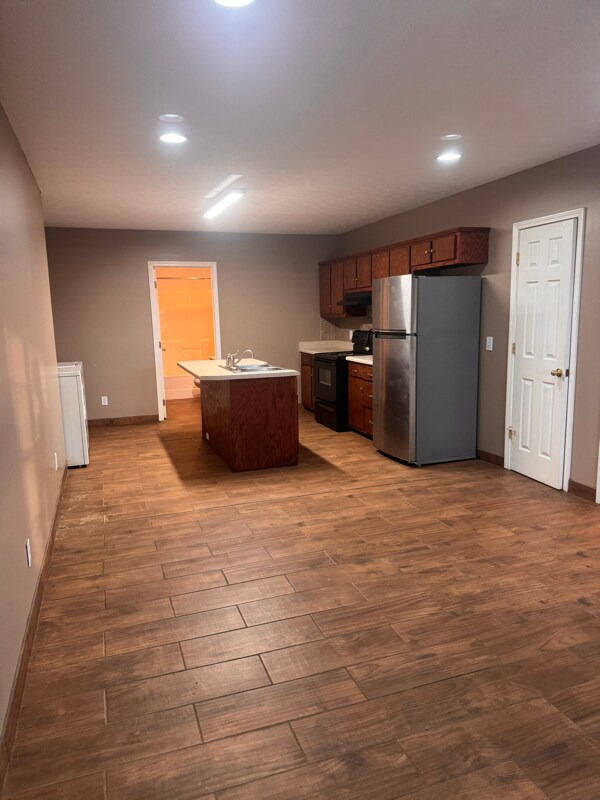 Foto del edificio - 505 S Cannon Blvd