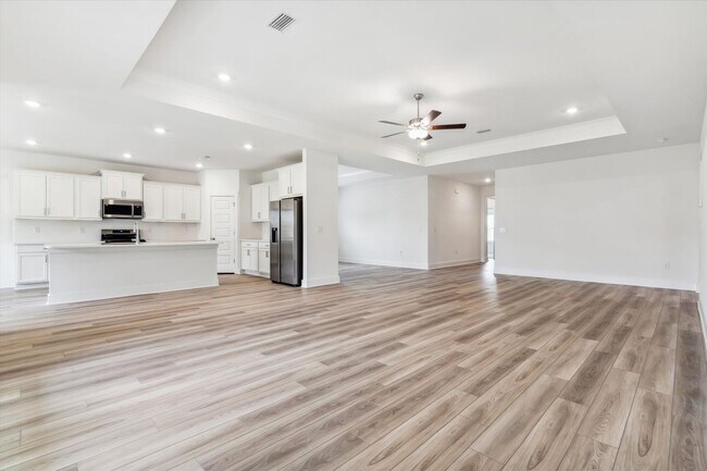 Foto del edificio - BRAND NEW BUILD IN FAIRHOPE