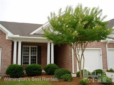 Primary Photo - 2 br, 2 bath House - 253 Windchime Way