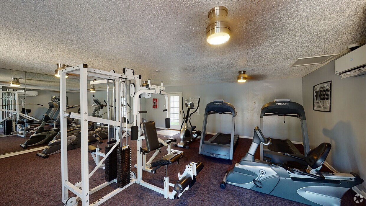 Photo - Cobblestone at Essen - NEW UPGRADES! Apartments