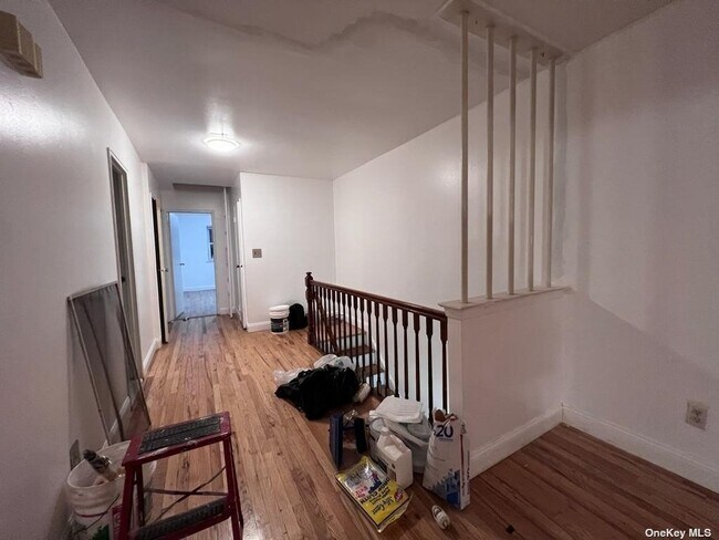 Building Photo - 34-29 32nd St
