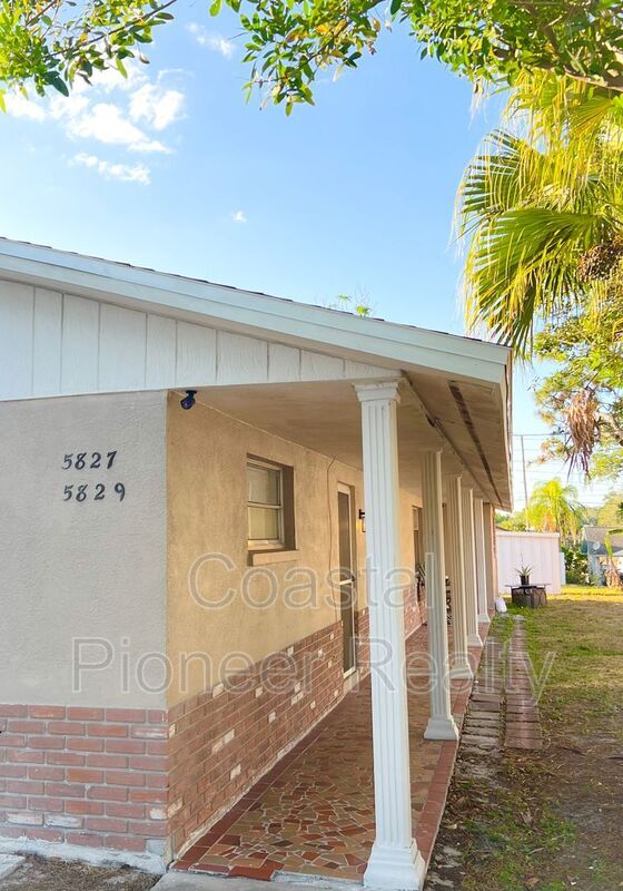 Primary Photo - 5829 Elm St