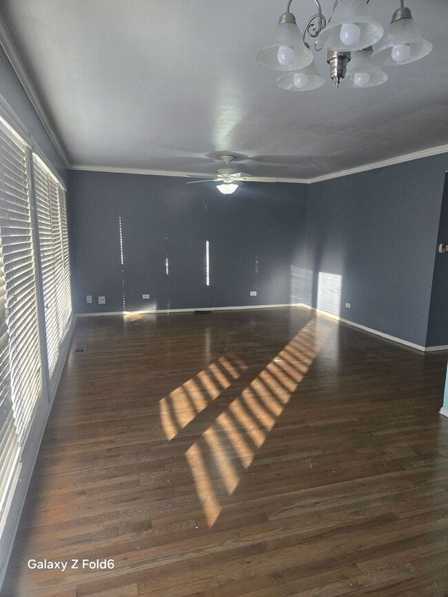 Building Photo - 550 Washington Blvd