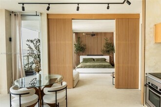 Building Photo - 1040 Biscayne Blvd