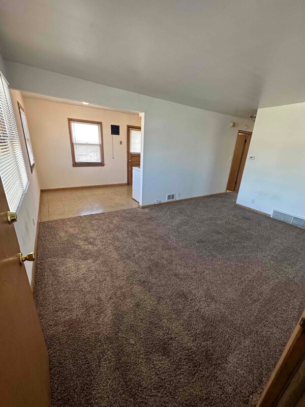 Foto del edificio - 2382 S 92nd St