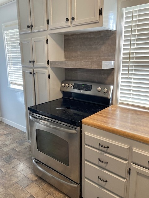 Foto del edificio - 2203 W Division St