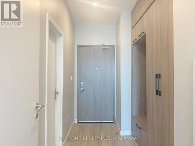 Photo du bâtiment - 20 George St