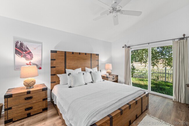 Foto del edificio - 2650 Fairway Cove Ct