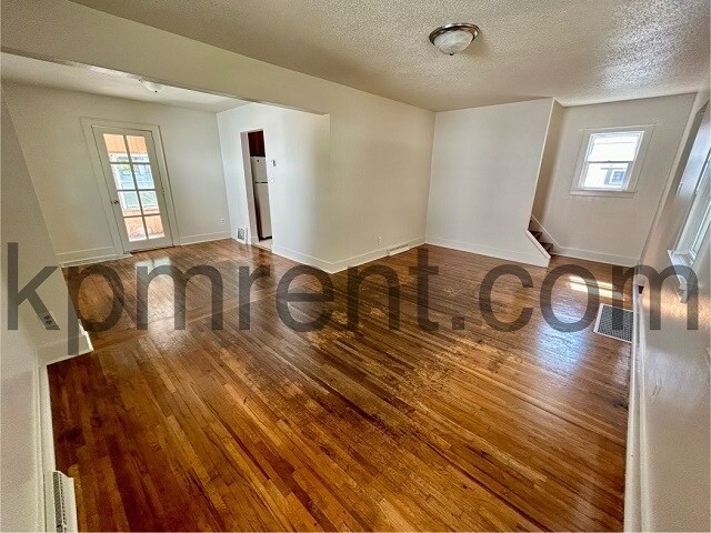 Foto del edificio - 1206 10th St NW