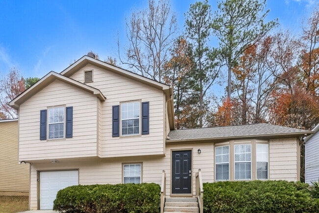 Building Photo - 1434 Diamond Key