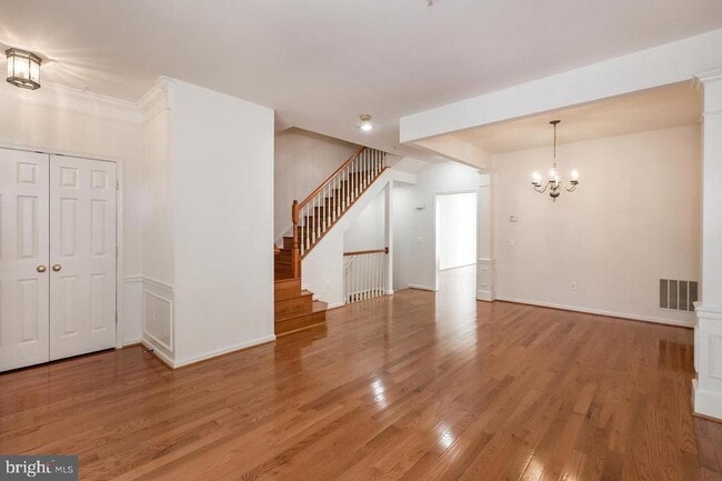 Building Photo - 13953 Lullaby Rd