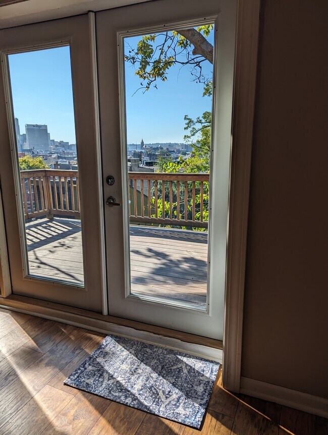 Foto del edificio - 141 Mulberry St