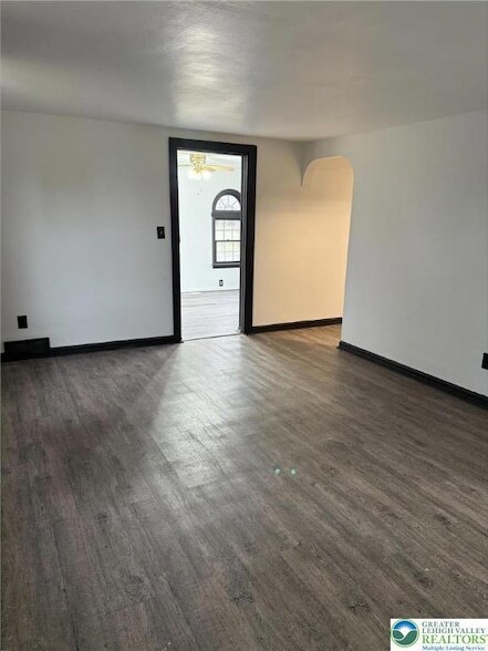 Foto del edificio - 1117 Whitney Ave