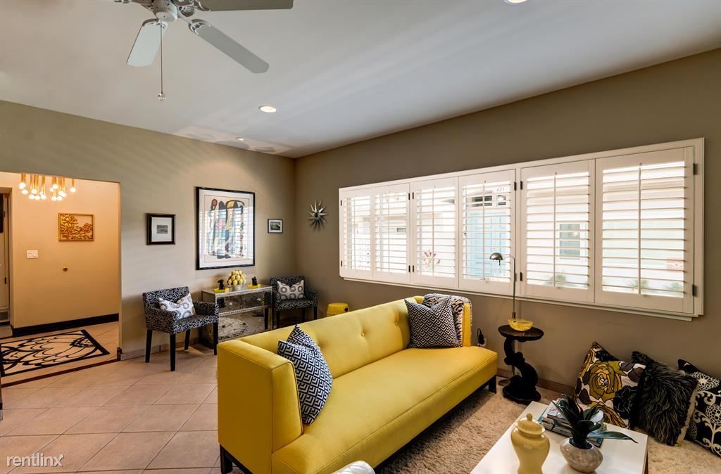 Primary Photo - 2 br, 2 bath Condo - 357 E Avenida Granada