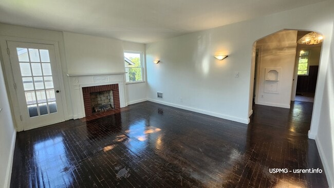 Photo - 2419 Homestead Pl (Cincinnati, OH)