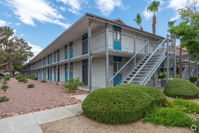Building Photo - Arcadia Pointe Apartments