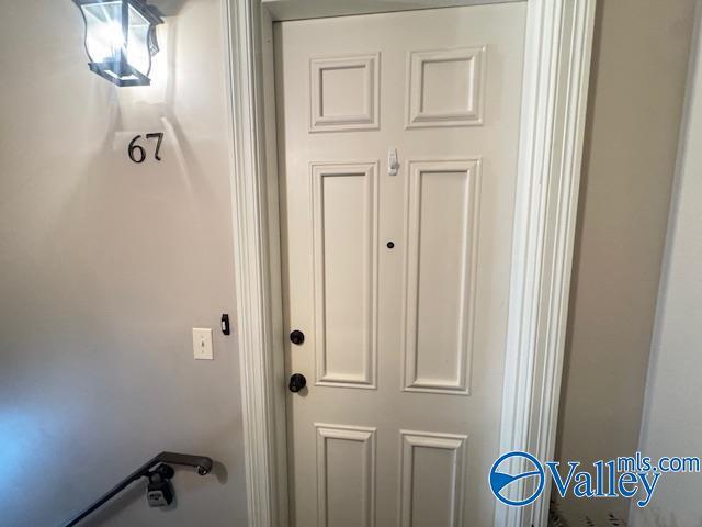 Foto del edificio - 67 Town Center Dr NW