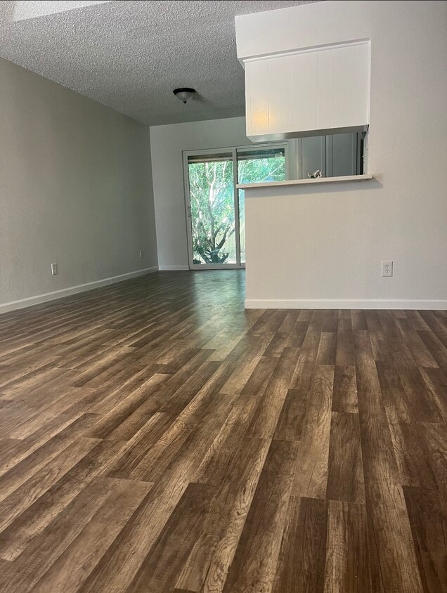 Photo - 6860 S Creek Dr (Fort Worth, TX)