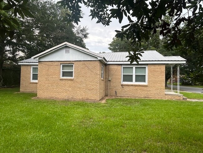 Foto del edificio - Moss Point 3 Bedroom