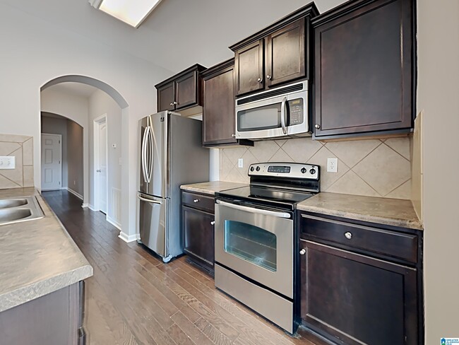 Building Photo - 12602 Downing Dr