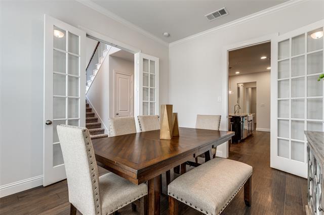 Building Photo - 814 Davids Way