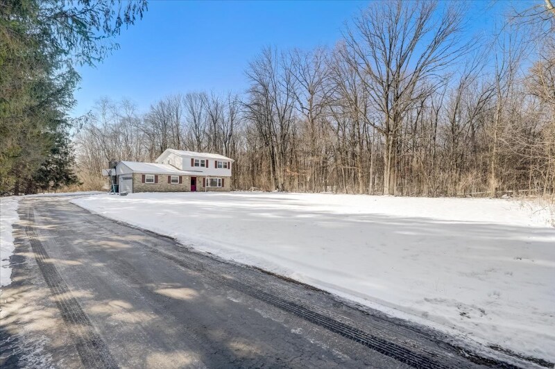 Primary Photo - N128W12795 Highland Rd