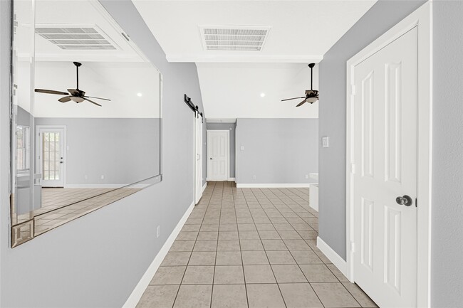 Foto del edificio - 26214 Cypresswood Dr