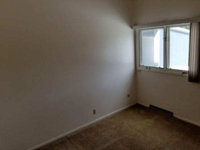 Foto del edificio - 3 bedroom in Billings MT 59102