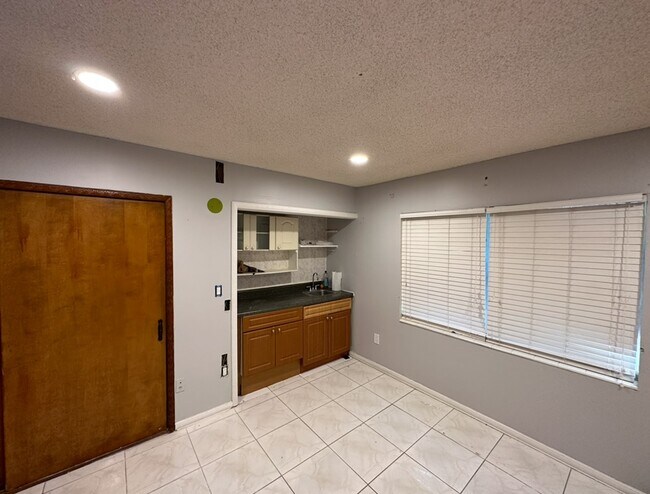Foto del edificio - 14982 SW 71st St