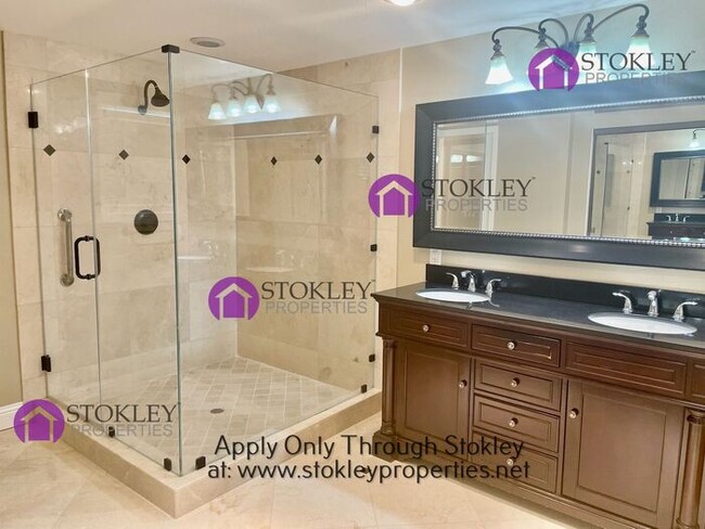 Building Photo - Stokley Properties Presents 621 Los Robles...