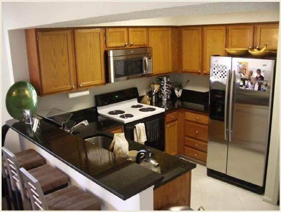 Foto del edificio - 6029 Curtier Dr