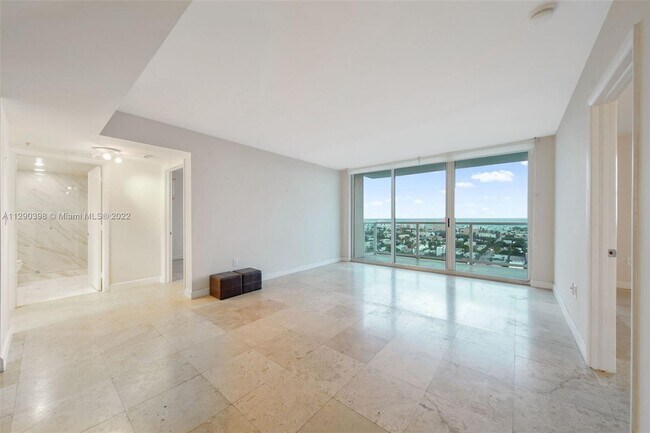 Foto del edificio - 650 West Ave